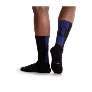 Men's Muhammad Ali Performance GOAT Calf Sock