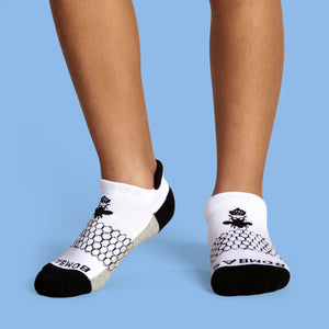 Youth Originals Ankle Sock 8-Pack