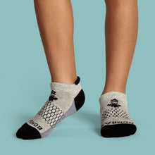 Load image into Gallery viewer, Youth Ankle 12-Pack

