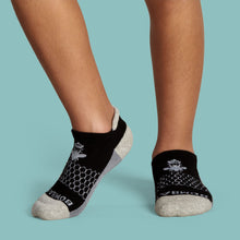 Load image into Gallery viewer, Youth Ankle 12-Pack
