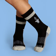 Load image into Gallery viewer, Youth Originals Calf &amp; Ankle Sock 8-Pack

