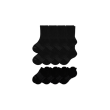 Load image into Gallery viewer, Youth Calf &amp; Ankle 12-Pack
