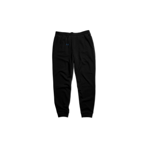 Men's Cotton Sweatpants