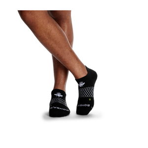 Men's All-Purpose Performance Ankle Sock 6-Pack