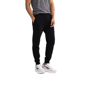 Men's Cotton Sweatpants