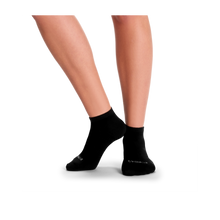 Load image into Gallery viewer, Women&#39;s Lightweight Ankle Sock 8-Pack
