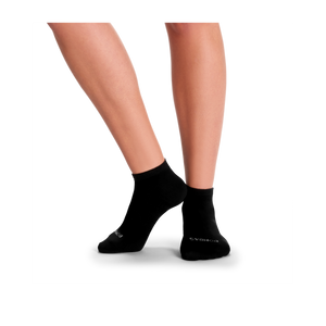 Women's Lightweight Ankle Sock 8-Pack