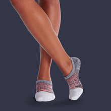 Load image into Gallery viewer, Women&#39;s Performance Cushioned No Show Socks
