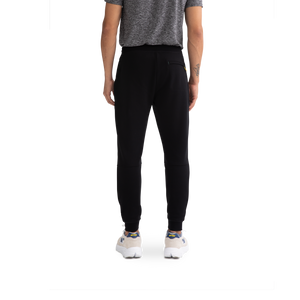Men's Cotton Sweatpants