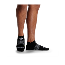 Load image into Gallery viewer, Men&#39;s All-Purpose Performance Ankle Sock 6-Pack
