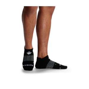 Men's All-Purpose Performance Ankle Sock 6-Pack