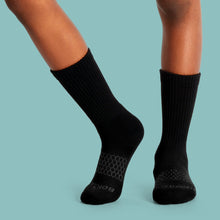 Load image into Gallery viewer, Youth Calf &amp; Ankle 12-Pack
