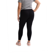 Load image into Gallery viewer, Women&#39;s Cotton Sweatpants
