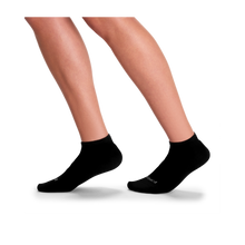 Load image into Gallery viewer, Women&#39;s Lightweight Ankle Sock 8-Pack
