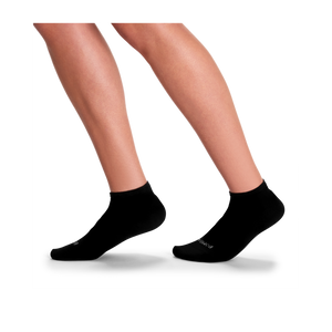 Women's Lightweight Ankle Sock 8-Pack