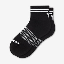 Load image into Gallery viewer, Women&#39;s Piqué Quarters
