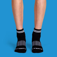 Load image into Gallery viewer, Women&#39;s Piqué Quarters
