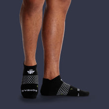 Load image into Gallery viewer, Men&#39;s All-Purpose Performance Ankle Sock 6-Pack
