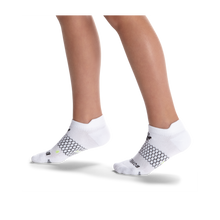 Load image into Gallery viewer, Youth All-Purpose Active Ankle Sock 3-Pack
