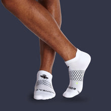 Load image into Gallery viewer, Men&#39;s All-Purpose Performance Ankle Sock 6-Pack
