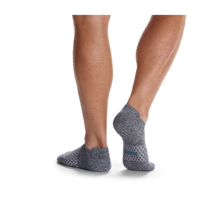 Men's All-Purpose Performance Ankle Sock 6-Pack