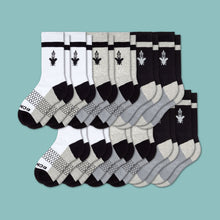 Load image into Gallery viewer, Youth Calf 12-Pack
