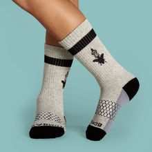 Load image into Gallery viewer, Youth Calf &amp; Ankle 12-Pack
