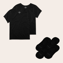 Load image into Gallery viewer, FALSE
