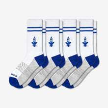 Load image into Gallery viewer, Women&#39;s Originals Calf 4-Pack
