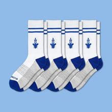 Load image into Gallery viewer, Women&#39;s Originals Calf 4-Pack
