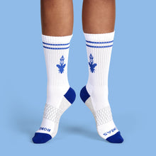 Load image into Gallery viewer, Women&#39;s Originals Calf 4-Pack
