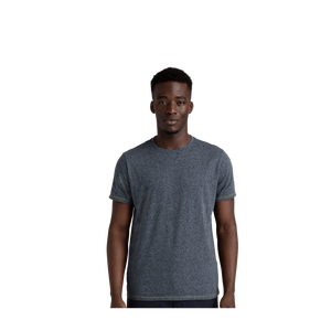 Men's AnyWear Crew Neck T-Shirt