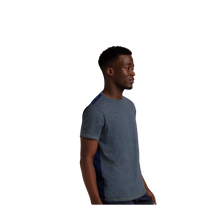 Load image into Gallery viewer, Men&#39;s AnyWear Crew Neck T-Shirt
