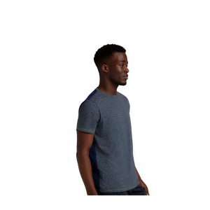 Men's AnyWear Crew Neck T-Shirt
