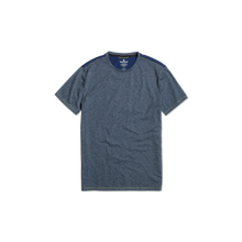 Load image into Gallery viewer, Men&#39;s AnyWear Crew Neck T-Shirt
