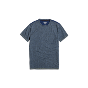 Men's AnyWear Crew Neck T-Shirt