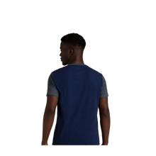 Load image into Gallery viewer, Men&#39;s AnyWear Crew Neck T-Shirt
