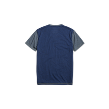 Load image into Gallery viewer, Men&#39;s AnyWear Crew Neck T-Shirt
