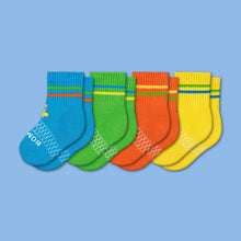 Load image into Gallery viewer, FALSE
