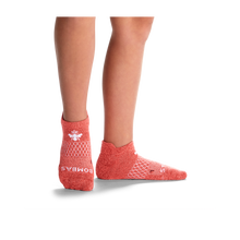 Load image into Gallery viewer, Youth All-Purpose Active Ankle Sock 3-Pack
