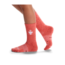 Load image into Gallery viewer, Youth All-Purpose Active Calf Sock 3-Pack
