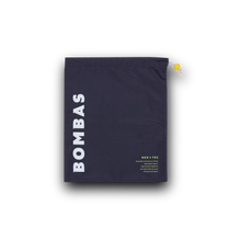 Load image into Gallery viewer, Bombas Hex Tec Sock Bag
