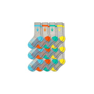Youth Calf 12-Pack