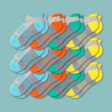 Load image into Gallery viewer, Youth Ankle 12-Pack
