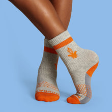 Load image into Gallery viewer, Youth Originals Calf &amp; Ankle Sock 8-Pack
