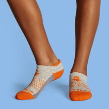 Load image into Gallery viewer, Youth Originals Ankle Sock 8-Pack

