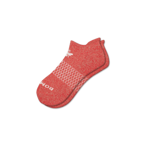 Bright Marls Ankle Sock