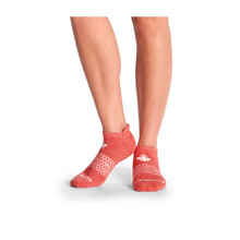 Load image into Gallery viewer, Bright Marls Ankle Sock
