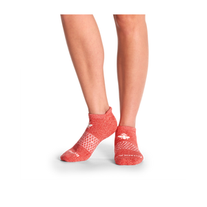 Bright Marls Ankle Sock