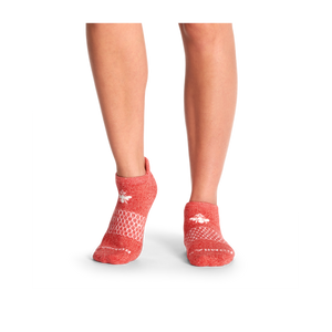 Bright Marls Ankle Sock